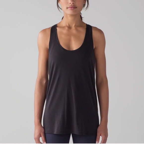 lululemon athletica Tops - Lululemon tank